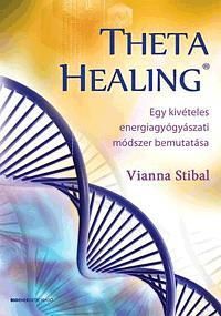 Theta Healing