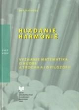 Hľadanie harmónie