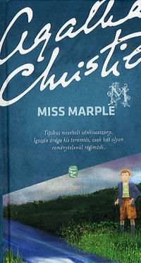 Miss Marple