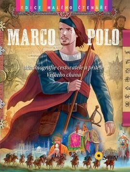 Marco Polo