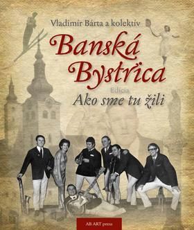 Banská Bystrica