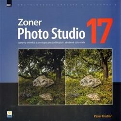 Zoner Photo Studio 17