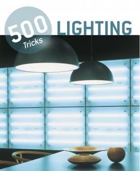 500 Tricks Lighting