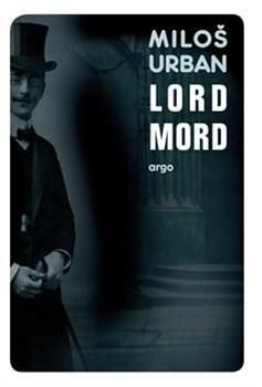 Lord Mord