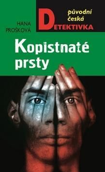 Kopistnaté prsty