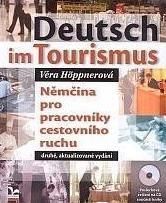 Deutsch im Tourismus