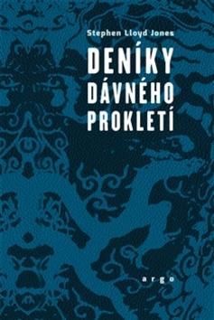 Deníky dávného prokletí