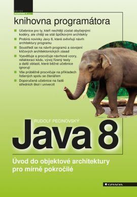 Java 8