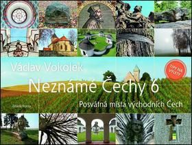 Neznámé Čechy 6