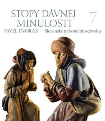 Stopy dávnej minulosti 7