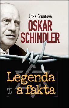 Schindler - Legenda a fakta