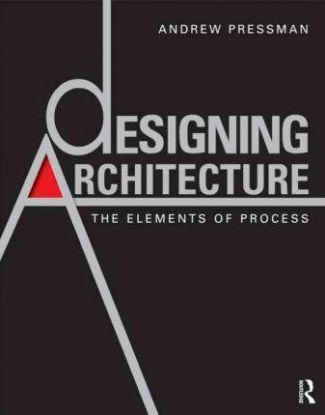 Designing Architecture