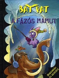 A fázós mamut