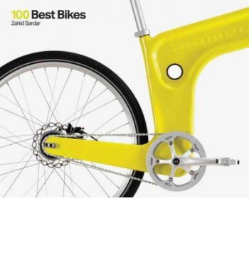 100 Best Bikes