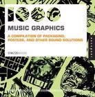 1000 Music graphics