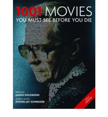 1001 Movies