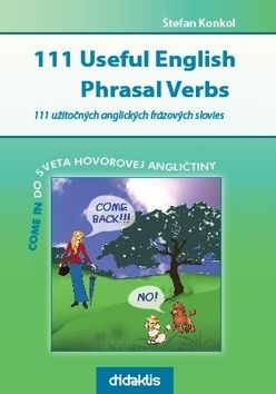 111Useful English Phr.Verbs