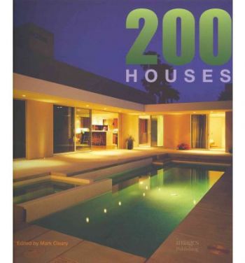 200 Houses