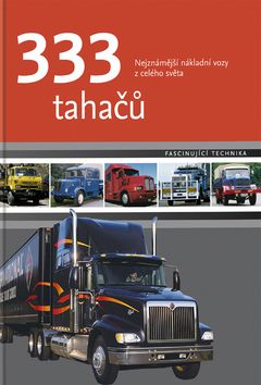 333 Tahačú