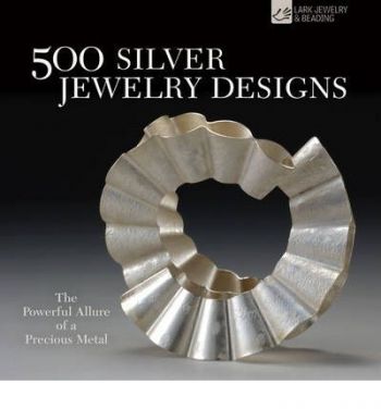 500 Silver Jewelry Designs