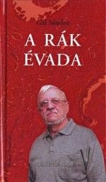 A rák évada