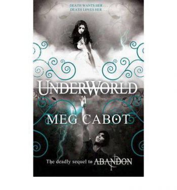 Abandon 2: Underworld