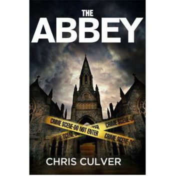 The Abbey