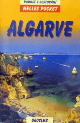 Algarve