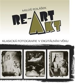 Akt RE-ART