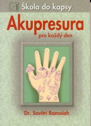 Akupresura