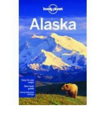 Alaska