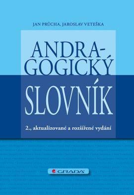 Andragogický slovník 2. aktualizované a rozšířené vydání