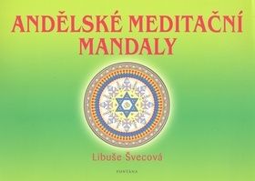 Andelske meditacni mandaly