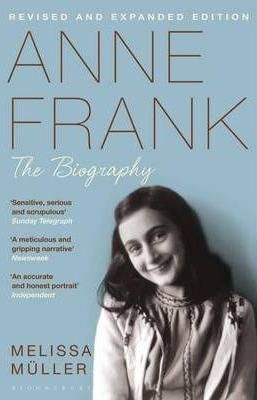 Anne Frank