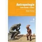 Antropologie - Teorie člověka a kultury