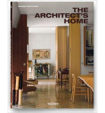 Architect\'s Home