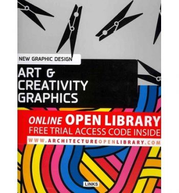 Art & Creativity Graphics