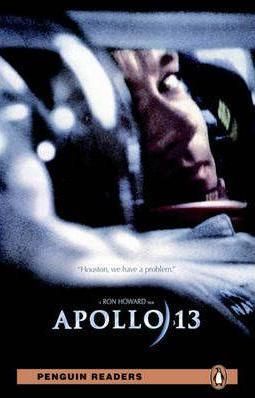 Apollo 13 + Mp3 Pack Level 2