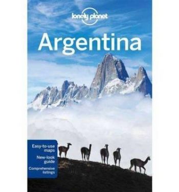 Argentina 8