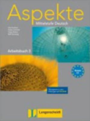 Aspekte 3 AB