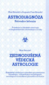 Astrodiagnóza