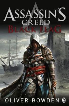 Assassins Creed: Black Flag