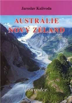 Austrálie - Nový Zéland