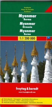 Barma 1:1 200 000