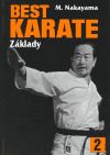 Best Karate 2. -základy