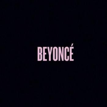 Beyoncé - Beyonce CD+DVD