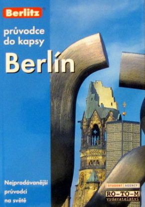 Berlín Berlitz