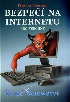 Bezpečí na internetu pro všechny