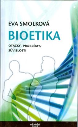 Biotetika