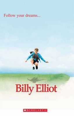 Billy Elliot - Secondary Level 1 + CD